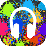 Music Player 5.4 Icon