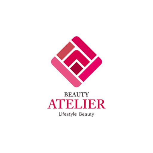 Get BEAUTY ATELIER公式アプリ for Android Aso Report