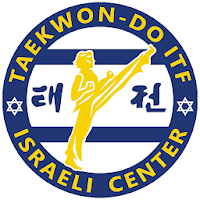 Taekwon-Do ITF Israeli Center