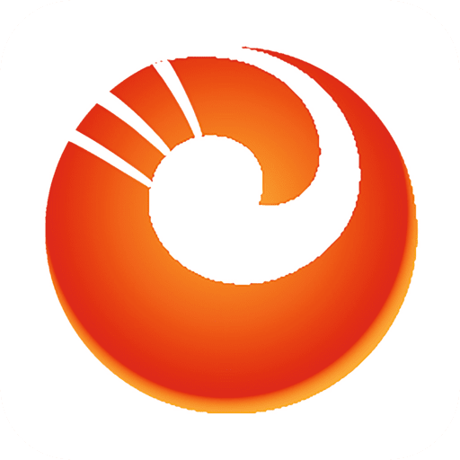 КИОТО СУШИ logo