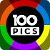 100 PICS Quiz - Guess Trivia, Logo & Picture Games 1.6.13.1