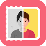 Cover Image of Download Glow Enhance - Unblur Photo  APK