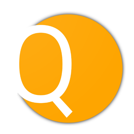 Quido - Online Milk & Grocery logo