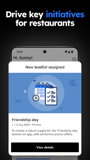 Epicentre screenshot 4