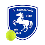 Cover Image of ダウンロード TV Sachsenroß Hille Tennis  APK
