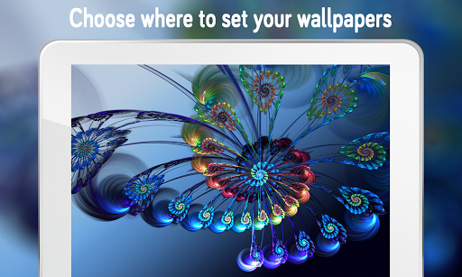 4K Wallpaper Expert - Apps on Google Play