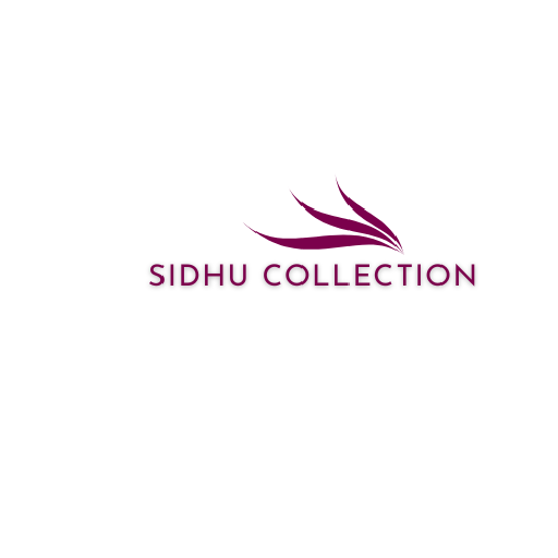 Sidhu Collection logo