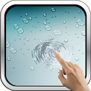 Top 40 Personalization Apps Like Fake iPhone Rain Wallpaper - Best Alternatives