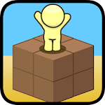 Cover Image of Download GROW CUBE  APK