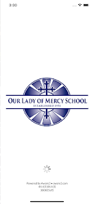 Our Lady of Mercy School 50.5.0 APK + Mod (Unlimited money) إلى عن على ذكري المظهر