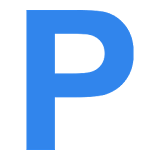 FindParkALB icon