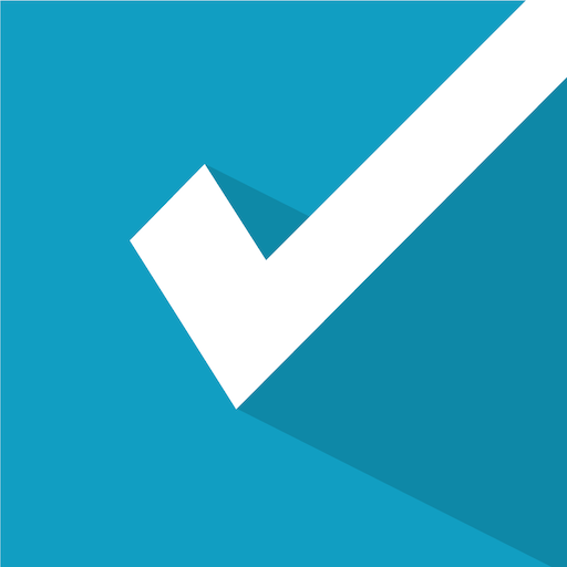 Digital ID by Presence logo