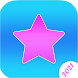 Video Editor - Star Maker PRO 2021 - Androidアプリ