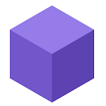 Cover Image of Unduh Cube Surfing!  APK