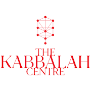 Top 10 Education Apps Like MyKabbalah - Best Alternatives