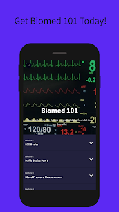 Biomed101 APK for Android Download 4