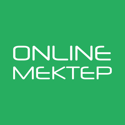 OnlineMektep