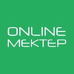Cover Image of Download OnlineMektep 1.2.23 APK