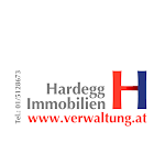 Cover Image of Download Hardegg Immobilien  APK