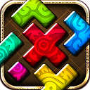 Montezuma Puzzle 4 Free