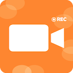 Cover Image of Download FAST Recorder - Screen Recorder, Capture 4.1.0 APK
