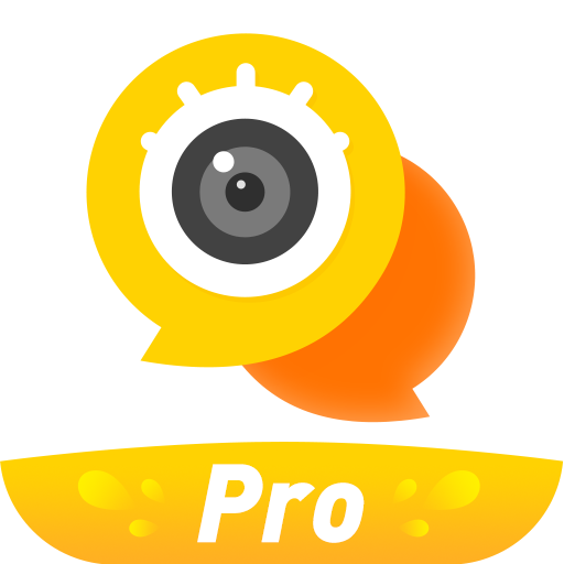 YouStar Pro – Voice Chat Room 8.49.517 Icon