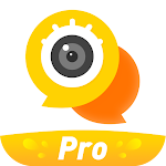 Youstar Pro-Find Your Crush Apk