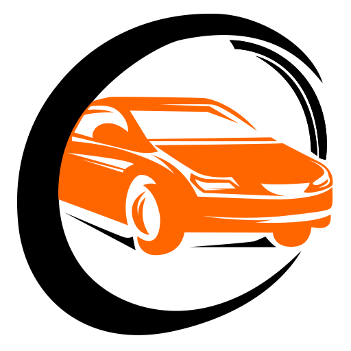 Automatch: Dein Automarkt logo