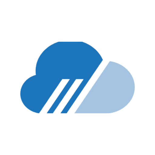 Pontti - Gw Nfe logo