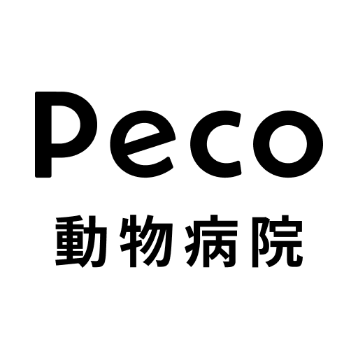 Peco logo
