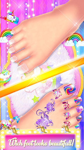 Screenshot 22