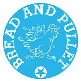 Bread and Pullet icon