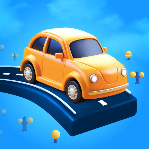 Draw & Drive Windows에서 다운로드