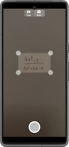 MalMath: Step by step solver - Education - apps