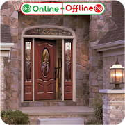 Top 30 House & Home Apps Like Door Design (classic) - Best Alternatives