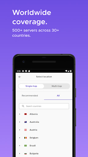 Mozilla VPN_4