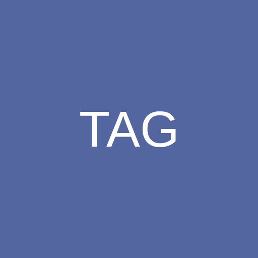 Tagalog with Pronunciation logo
