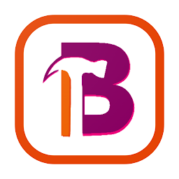 Icon image Mine BTTC - Cloud Mining App