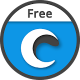 Circly - Circle free Icon Pack icon
