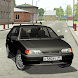 Lada 2114 Car Simulator - Androidアプリ
