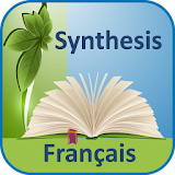 Synthesis Repertoire Homéopathique (FR) Schroyens icon