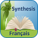 Repertoire Synthesis (FR)