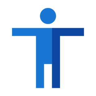 Musterfirma(圖1)-速報App