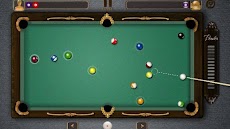 ビリヤード - Pool Billiards Proのおすすめ画像2
