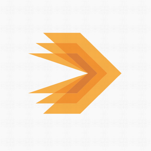 Escola Eleva School Guardian logo