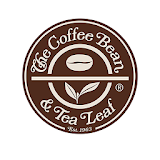 The Coffee Bean icon