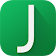 GMAT Prep by Jamboree icon
