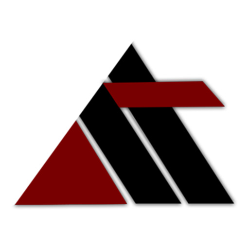 AMCo Marketplace logo