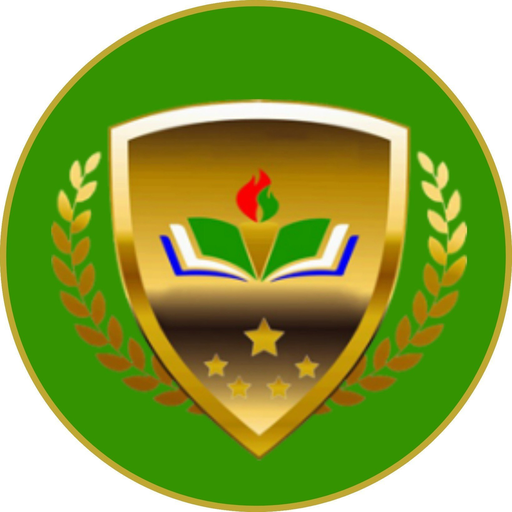 OLYMSTARS ENGLISH logo