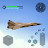 Sky Warriors: Uçak Savaş Oyunu